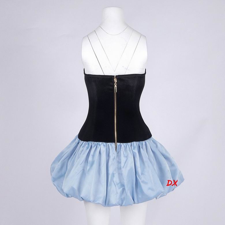 Herve XS-L 6718-35001 (2)